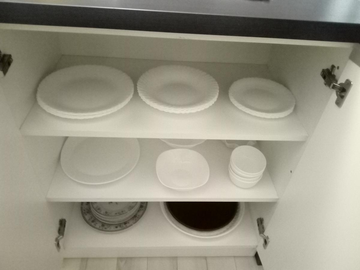 Apartman ZVEZDA Jagodina Dış mekan fotoğraf