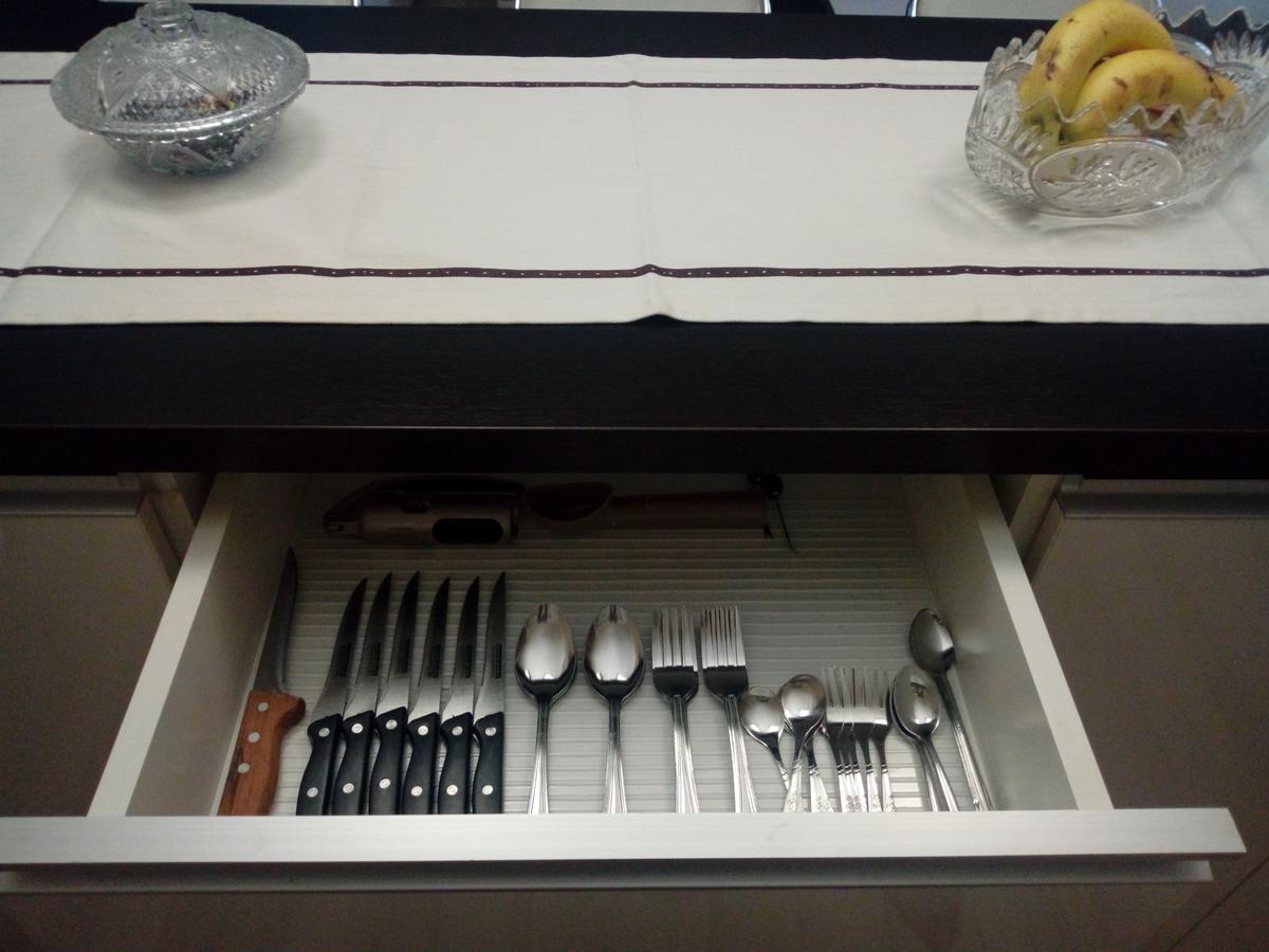 Apartman ZVEZDA Jagodina Dış mekan fotoğraf
